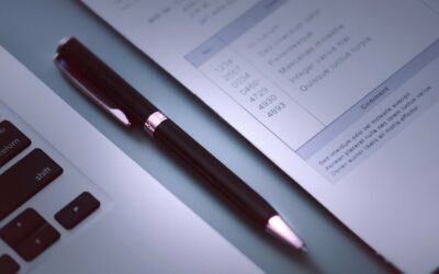 Pagamento após vigência em dispensa de licitação de pronto atendimento: é preciso anular o processo?