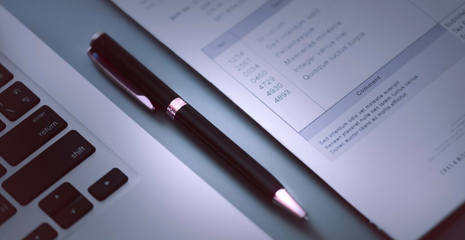 Pagamento após vigência em dispensa de licitação de pronto atendimento: é preciso anular o processo? Pagamento após vigência em dispensa de licitação de pronto atendimento: é preciso anular o processo?