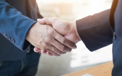 Acordo tácito: o que é, como funciona e quais as regras na relação de trabalho