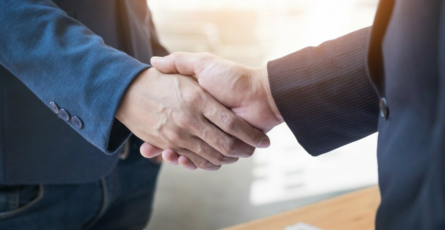 Acordo tácito: o que é, como funciona e quais as regras na relação de trabalho Acordo tácito: o que é, como funciona e quais as regras na relação de trabalho