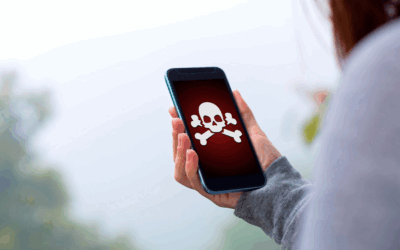 Golpe do eSocial: empresas recebem e-mails falsos com ameaças de suspensão de benefícios