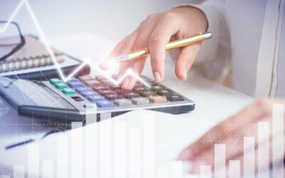 O que o analista fiscal precisa dominar na apuração e validação de impostos