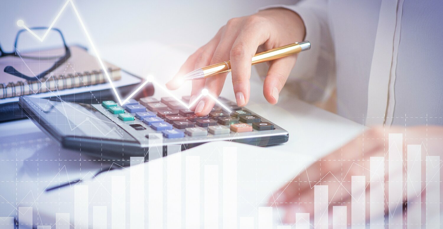 O que o analista fiscal precisa dominar na apuração e validação de impostos O que o analista fiscal precisa dominar na apuração e validação de impostos