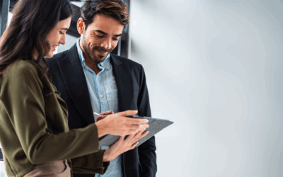 Prazo final chegando: atenção redobrada para evitar os 5 principais erros na ECD