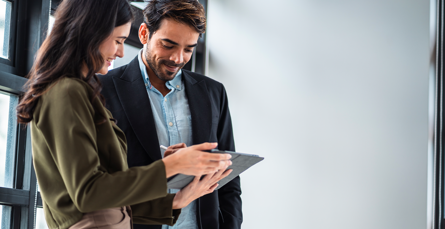 Prazo final chegando: atenção redobrada para evitar os 5 principais erros na ECD Prazo final chegando: atenção redobrada para evitar os 5 principais erros na ECD