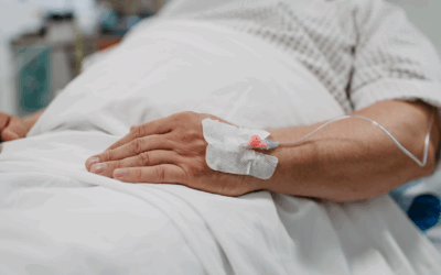 Câmara aprova manutenção do auxílio-alimentação em afastamentos por doenças graves