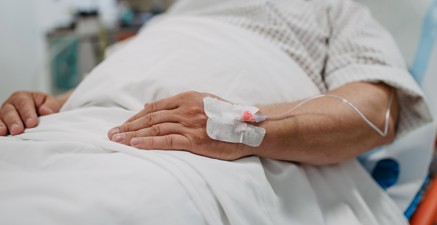 Câmara aprova manutenção do auxílio-alimentação em afastamentos por doenças graves Câmara aprova manutenção do auxílio-alimentação em afastamentos por doenças graves