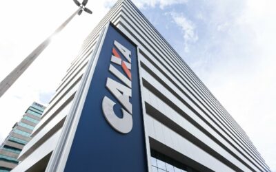 Fraude na Caixa expõe urgência de auditorias internas e compliance eficaz