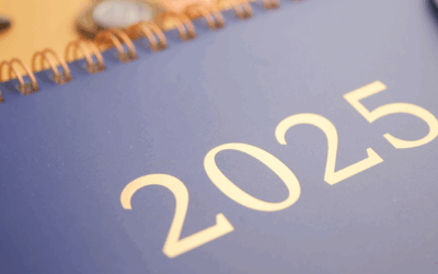 Calendário 2025: próximo feriado nacional em dia útil será apenas em novembro