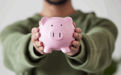 Câmara aprova nova modalidade de consignado para CLT e amplia para trabalhadores de aplicativos