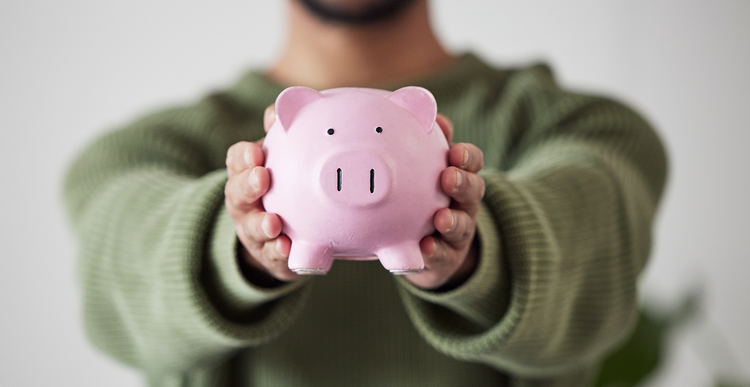 Câmara aprova nova modalidade de consignado para CLT e amplia para trabalhadores de aplicativos Câmara aprova nova modalidade de consignado para CLT e amplia para trabalhadores de aplicativos