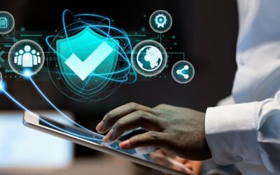 Certificado Digital: a ferramenta indispensável para a contabilidade moderna