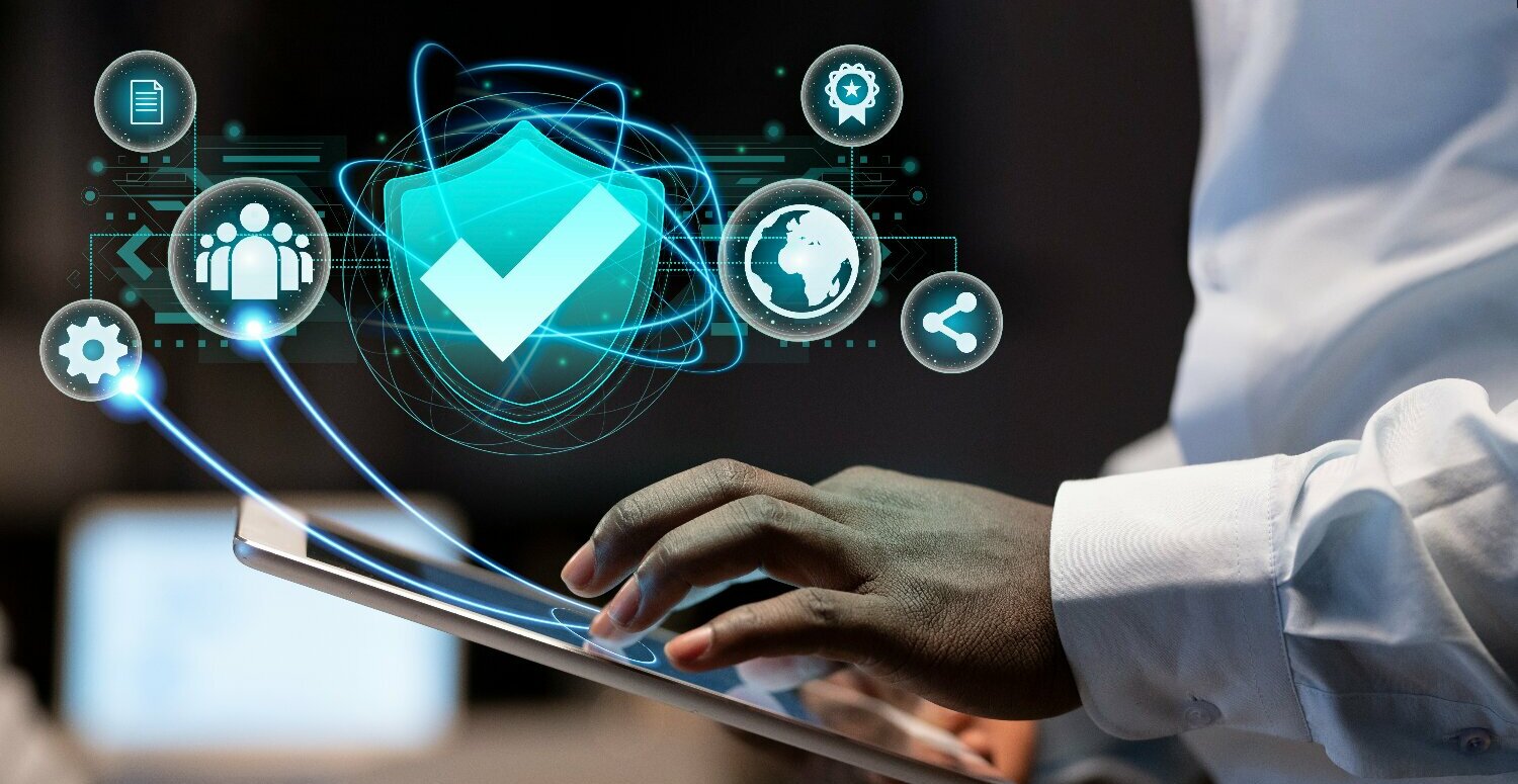 Certificado Digital: a ferramenta indispensável para a contabilidade moderna Certificado Digital: a ferramenta indispensável para a contabilidade moderna