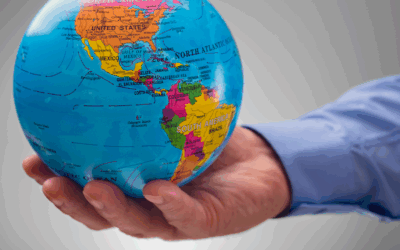 Contadores brasileiros ganham acesso a certificações internacionais