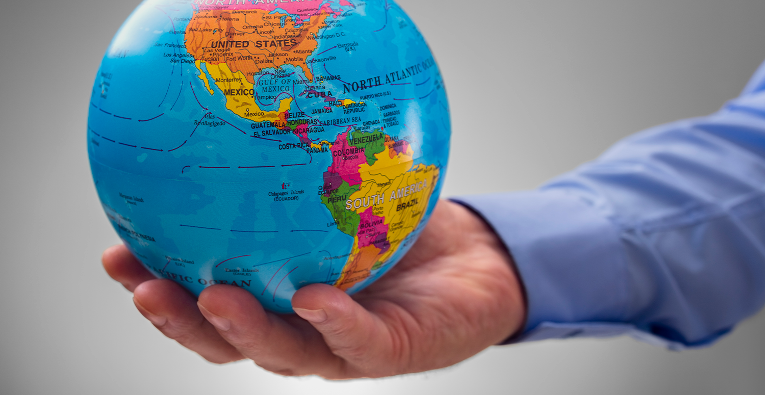 Contadores brasileiros ganham acesso a certificações internacionais Contadores brasileiros ganham acesso a certificações internacionais