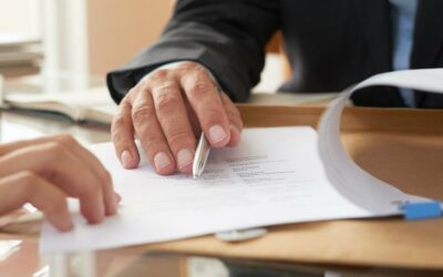 CNDT: como emitir a certidão que comprova a regularidade trabalhista