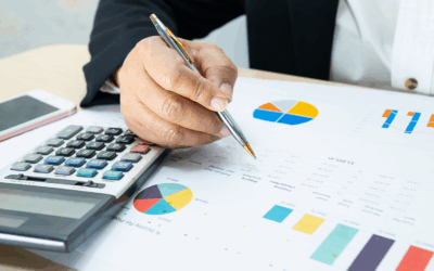 Tese do ISS: como prestadores de serviço podem reduzir PIS/COFINS legalmente?