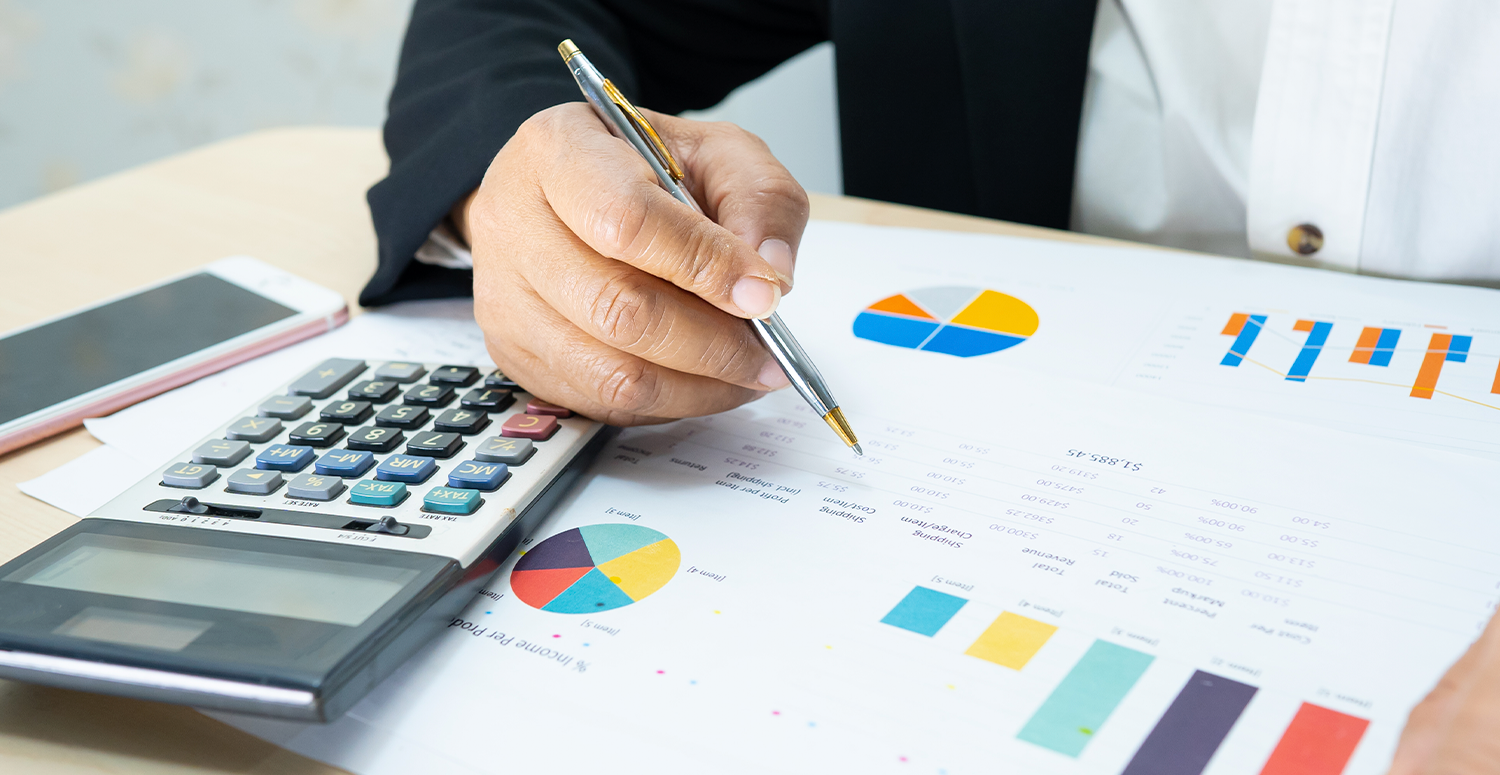 Tese do ISS: como prestadores de serviço podem reduzir PIS/COFINS legalmente? Tese do ISS: como prestadores de serviço podem reduzir PIS/COFINS legalmente?