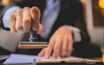 Comissão aprova projeto para evitar exclusão automática de pequenas empresas do Simples por dívida tributária