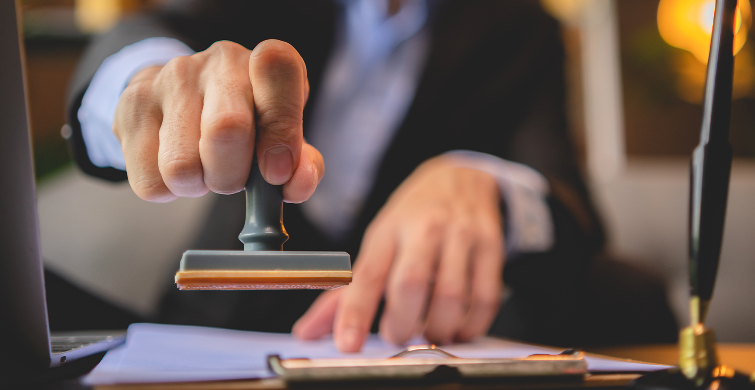 Comissão aprova projeto para evitar exclusão automática de pequenas empresas do Simples por dívida tributária Comissão aprova projeto para evitar exclusão automática de pequenas empresas do Simples por dívida tributária