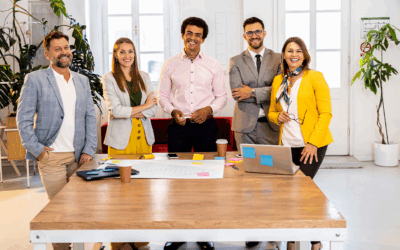 Como abrir uma Empresa Inova Simples: veja regras e procedimentos