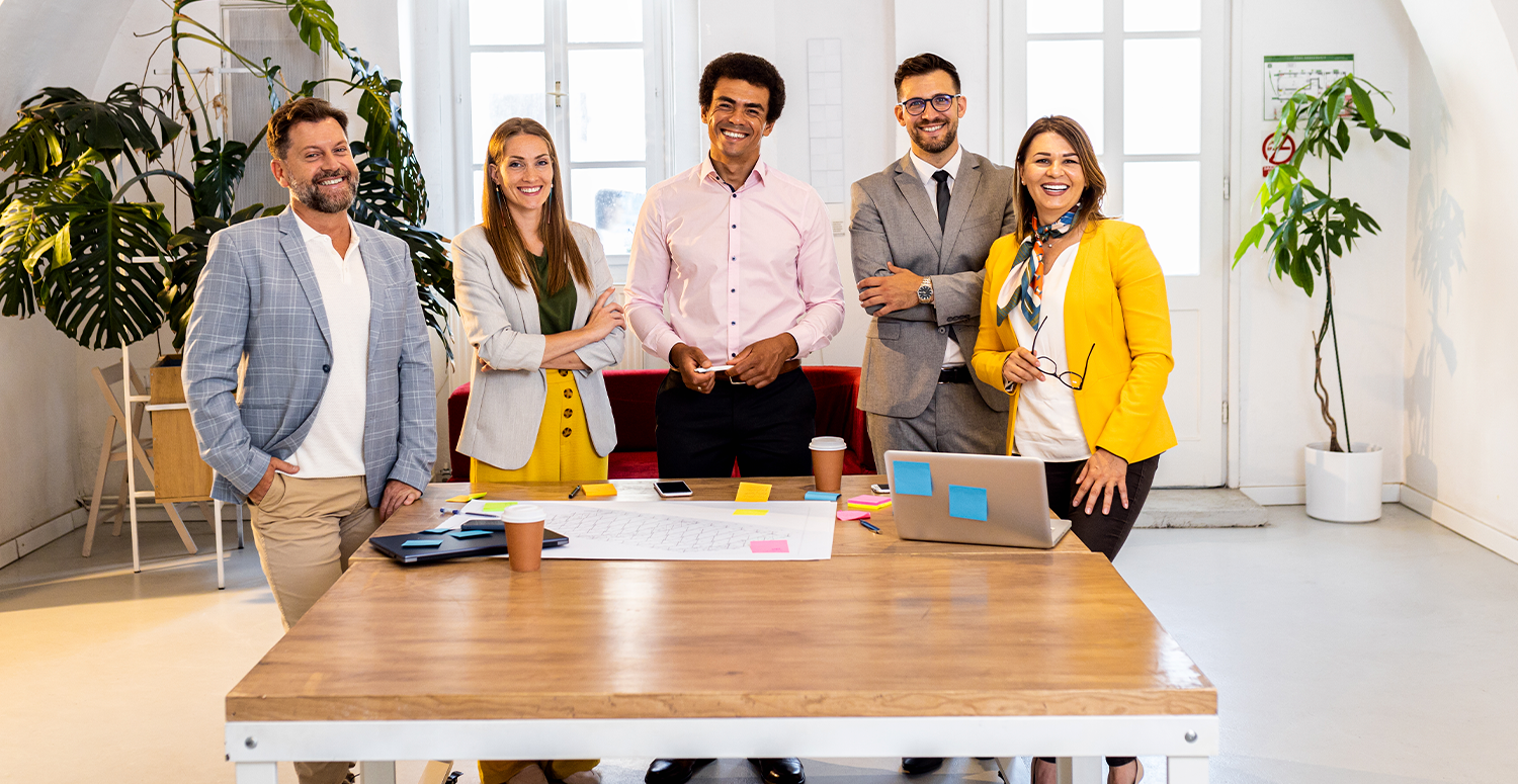 Como abrir uma Empresa Inova Simples: veja regras e procedimentos