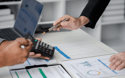 O que o contador pode organizar no feriado para otimizar o mês