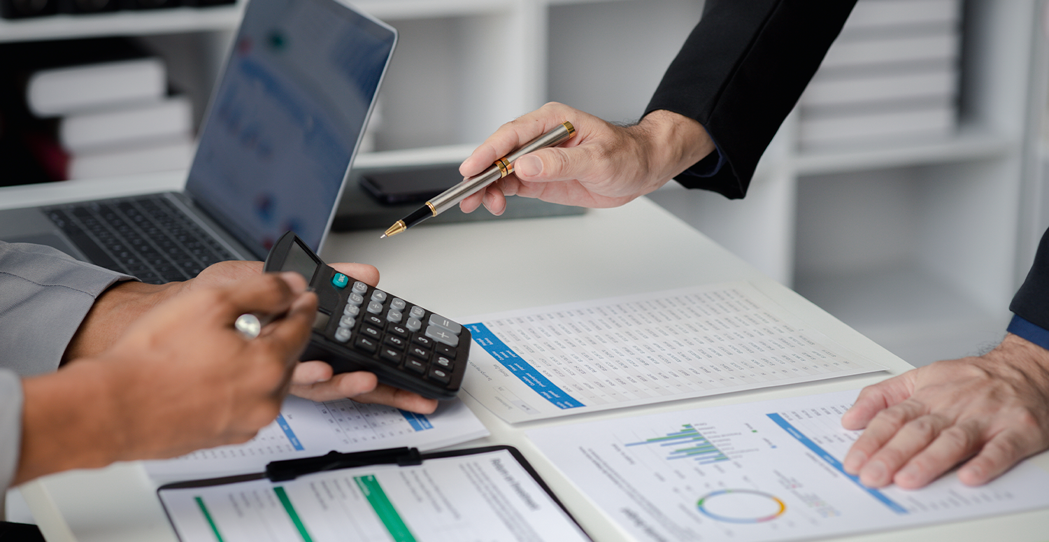 O que o contador pode organizar no feriado para otimizar o mês O que o contador pode organizar no feriado para otimizar o mês