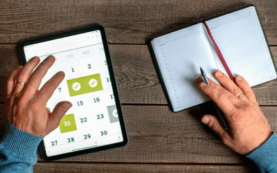 Calendário de junho: feriados, datas comemorativas e pontos facultativos