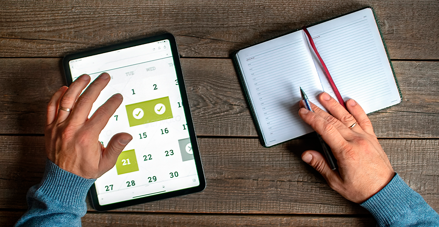Calendário de junho: feriados, datas comemorativas e pontos facultativos