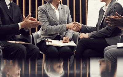 Conselho Nacional de Contabilidade Municipal discute avanços e desafios do setor