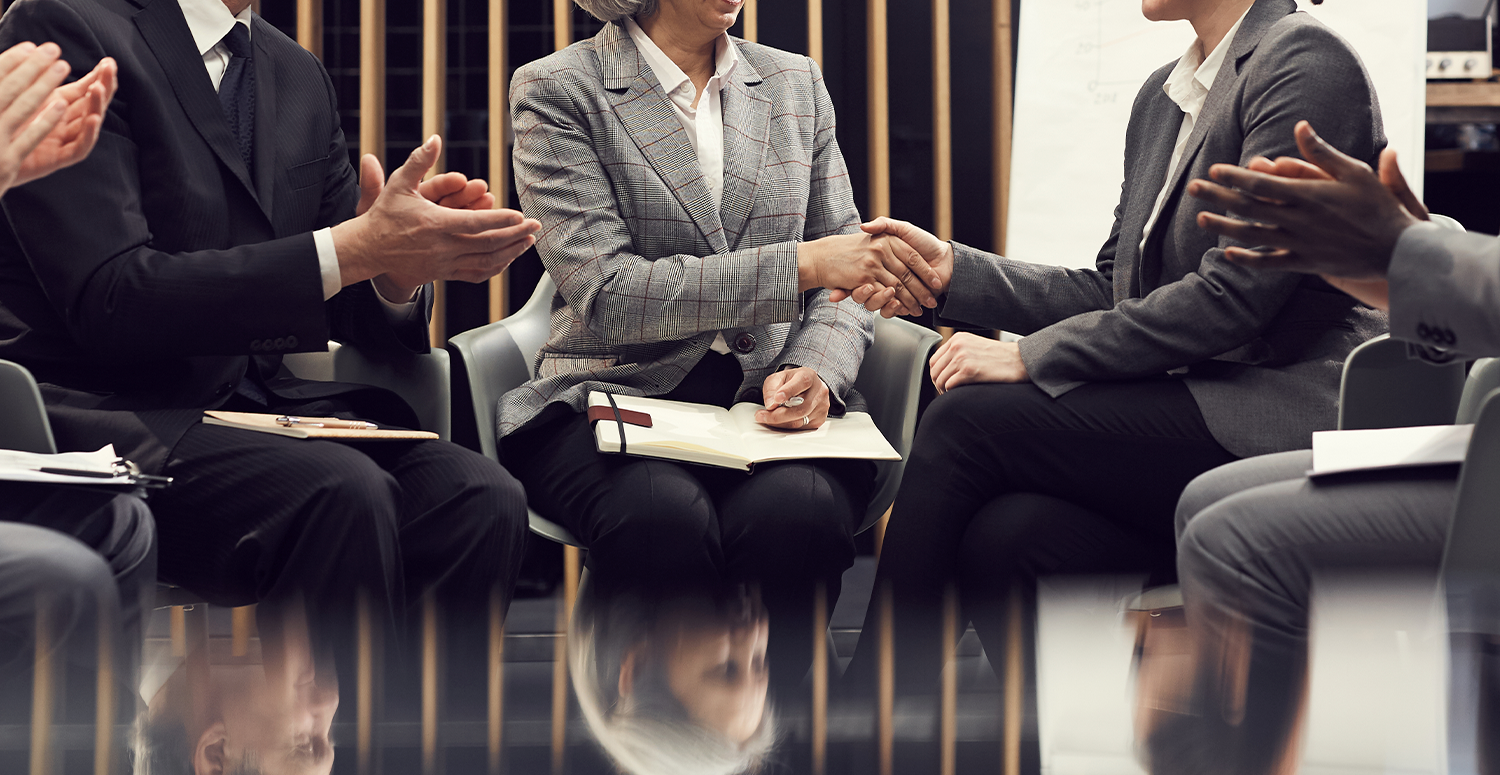 Conselho Nacional de Contabilidade Municipal discute avanços e desafios do setor Conselho Nacional de Contabilidade Municipal discute avanços e desafios do setor