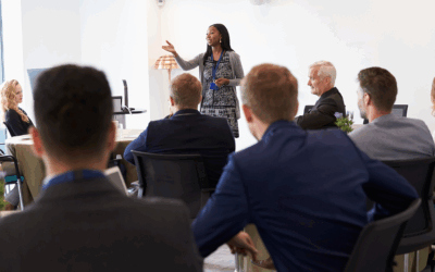 Contabilidade conquista vaga no Conselho de Contribuintes do Estado do Rio de Janeiro