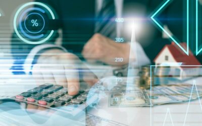 Contabilidade Digital: você está perdendo visibilidade para o seu concorrente?