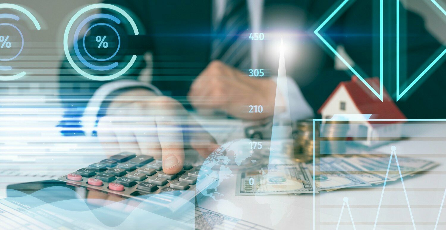 Contabilidade Digital: você está perdendo visibilidade para o seu concorrente? Contabilidade Digital: você está perdendo visibilidade para o seu concorrente?