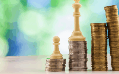 Contabilidade é fonte de lucro e diferencial competitivo para empresas