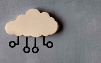 Contabilidade deve migrar para a Nuvem? O que considerar e dicas para levar sua operação contábil para o armazenamento online