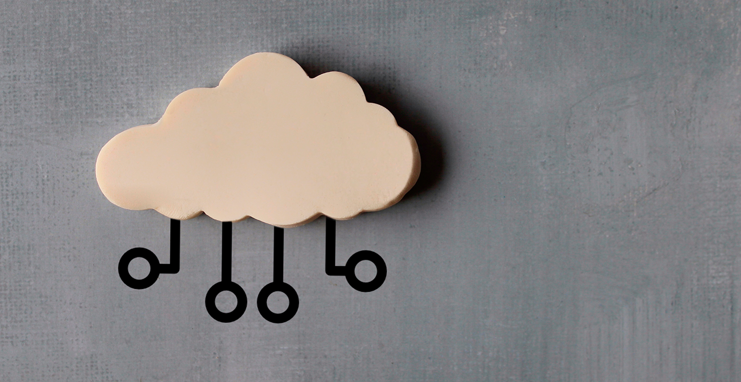 Contabilidade deve migrar para a Nuvem? O que considerar e dicas para levar sua operação contábil para o armazenamento online Contabilidade deve migrar para a Nuvem? O que considerar e dicas para levar sua operação contábil para o armazenamento online