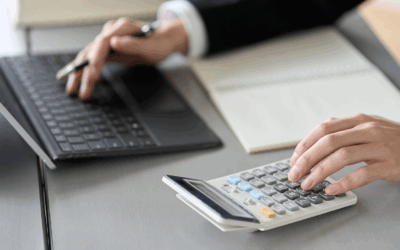 Juíza decide que contador indenizará cliente por falhas na abertura e regularização de empresa