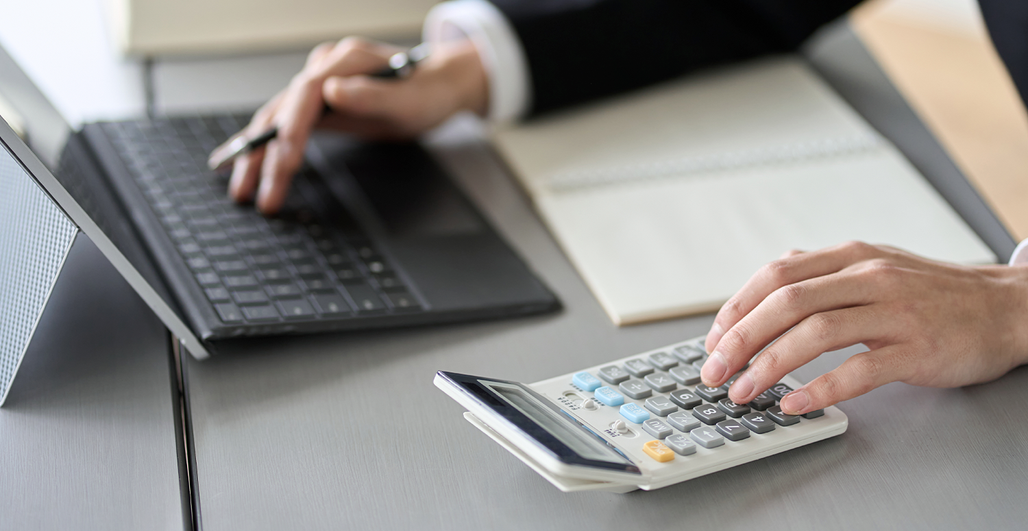 Juíza decide que contador indenizará cliente por falhas na abertura e regularização de empresa Juíza decide que contador indenizará cliente por falhas na abertura e regularização de empresa