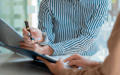 Concursos públicos para contadores: confira as principais oportunidades do segundo semestre de 2025