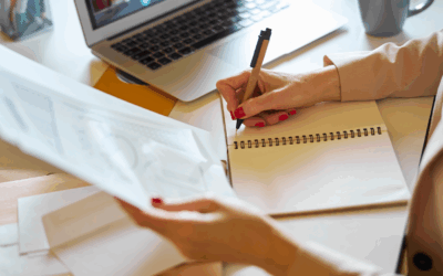 Contadores já podem consultar quais clientes fizeram o recadastramento anual obrigatório no RS