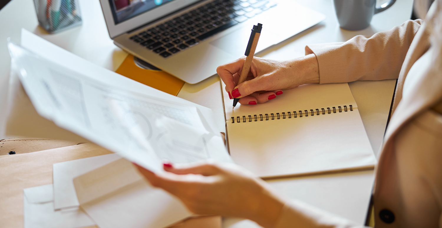 Contadores já podem consultar quais clientes fizeram o recadastramento anual obrigatório no RS Contadores já podem consultar quais clientes fizeram o recadastramento anual obrigatório no RS