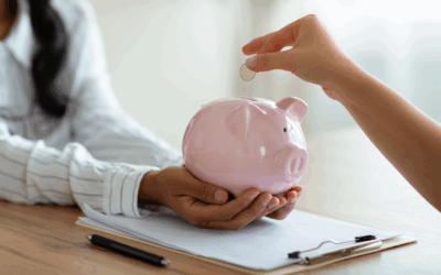 Crédito do Trabalhador movimenta R$ 15,9 bi e prioriza baixa renda