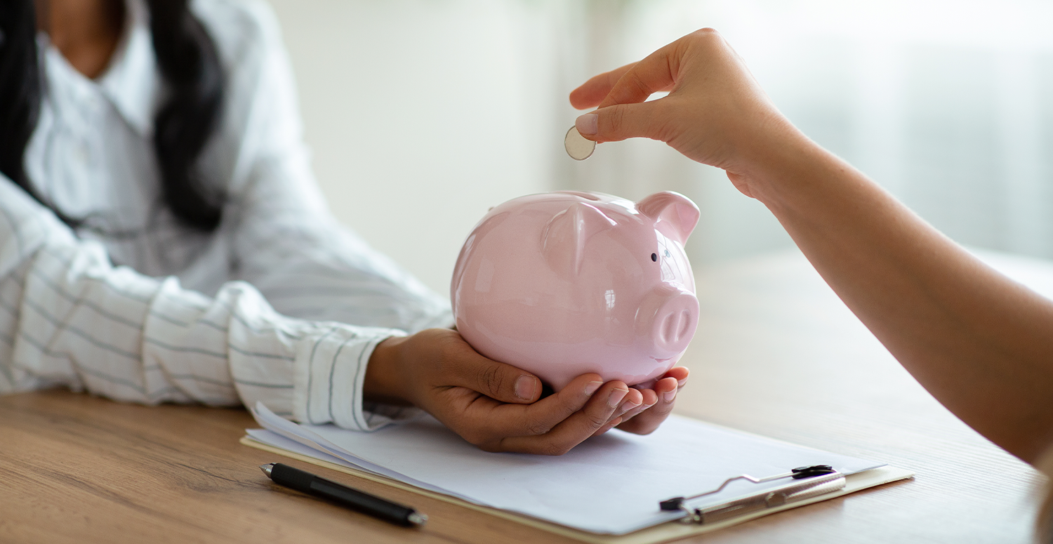 Crédito do Trabalhador movimenta R$ 15,9 bi e prioriza baixa renda Crédito do Trabalhador movimenta R$ 15,9 bi e prioriza baixa renda