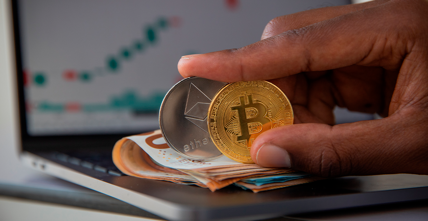 Criptoativos no balanço de empresas: BC e CMN lançam consulta pública sobre contabilidade de ativos virtuais Criptoativos no balanço de empresas: BC e CMN lançam consulta pública sobre contabilidade de ativos virtuais