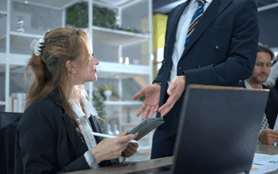 Penalidades disciplinares: regras que o empregador deve seguir