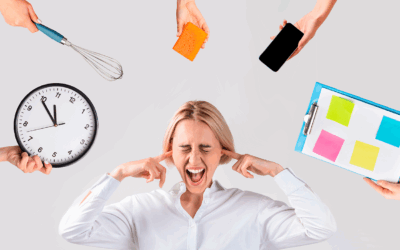 Desvio de função pode gerar passivo trabalhista e exige atenção das empresas e do RH