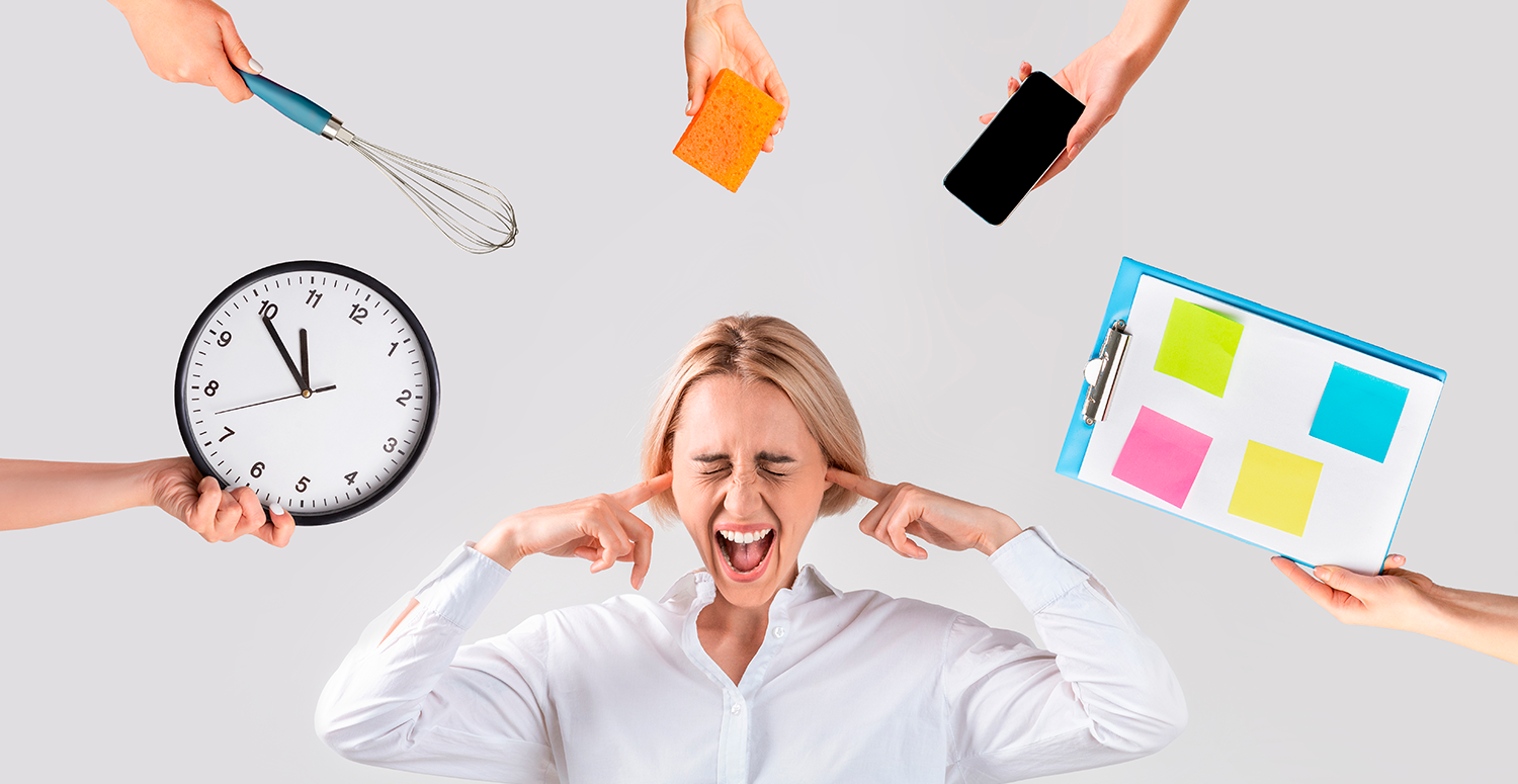 Desvio de função pode gerar passivo trabalhista e exige atenção das empresas e do RH Desvio de função pode gerar passivo trabalhista e exige atenção das empresas e do RH