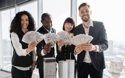 Dissídio salarial: o que é, quem tem direito e como calcular o reajuste